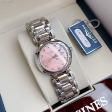 LONGINES